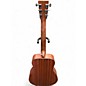 Used Martin LX1 Natural Acoustic Guitar
