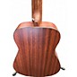 Used Martin LX1 Natural Acoustic Guitar
