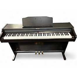 Used Roland RP501R Digital Piano
