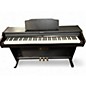 Used Roland RP501R Digital Piano thumbnail