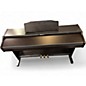 Used Roland RP501R Digital Piano