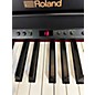 Used Roland RP501R Digital Piano