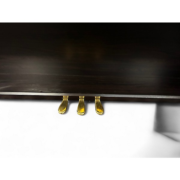Used Roland RP501R Digital Piano
