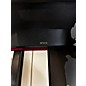 Used Roland RP501R Digital Piano