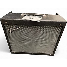 Used Fender Mustang GTX100 Guitar Combo Amp