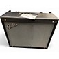 Used Fender Mustang GTX100 Guitar Combo Amp thumbnail