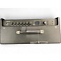Used Fender Mustang GTX100 Guitar Combo Amp