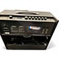 Used Fender Mustang GTX100 Guitar Combo Amp