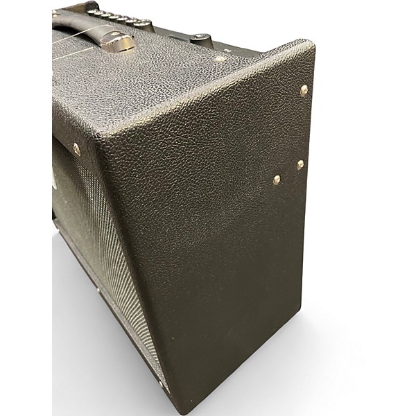 Used Fender Mustang GTX100 Guitar Combo Amp