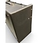 Used Fender Mustang GTX100 Guitar Combo Amp