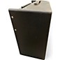 Used Fender Mustang GTX100 Guitar Combo Amp