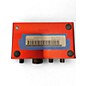 Used Focusrite Scarlett solo gen 4 Audio Interface