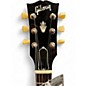Used 2025 Gibson 1961 Reissue SG BLUE SKY Solid Body Electric Guitar