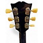 Used 2025 Gibson 1961 Reissue SG BLUE SKY Solid Body Electric Guitar