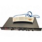 Used Dangerous Music MONITOR ST BLACK EDITION WITH REMOTE Sound Package thumbnail