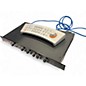 Used Dangerous Music MONITOR ST BLACK EDITION WITH REMOTE Sound Package