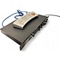 Used Dangerous Music MONITOR ST BLACK EDITION WITH REMOTE Sound Package