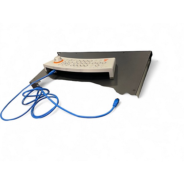 Used Dangerous Music MONITOR ST BLACK EDITION WITH REMOTE Sound Package