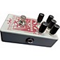 Used Catalinbread Talisman Effect Pedal thumbnail