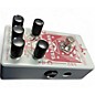 Used Catalinbread Talisman Effect Pedal