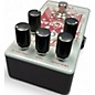 Used Catalinbread Talisman Effect Pedal