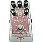 Used Catalinbread Talisman Effect Pedal