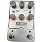 Used Universal Audio Ox Stomp Pedal thumbnail