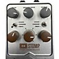 Used Universal Audio Ox Stomp Pedal