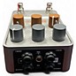 Used Universal Audio Ox Stomp Pedal