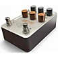 Used Universal Audio Ox Stomp Pedal