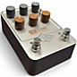 Used Universal Audio Ox Stomp Pedal