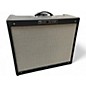 Used Fender HOT ROD DEVILLE 212 Tube Guitar Combo Amp thumbnail