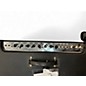 Used Fender HOT ROD DEVILLE 212 Tube Guitar Combo Amp