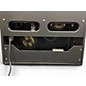 Used Fender HOT ROD DEVILLE 212 Tube Guitar Combo Amp