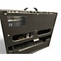 Used Fender HOT ROD DEVILLE 212 Tube Guitar Combo Amp