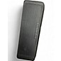 Used Dunlop GCB95 Original Crybaby Wah Effect Pedal thumbnail