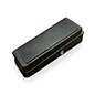 Used Dunlop GCB95 Original Crybaby Wah Effect Pedal