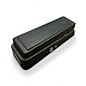 Used Dunlop GCB95 Original Crybaby Wah Effect Pedal