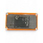 Used MXR M101 Phase 90 Effect Pedal
