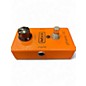 Used MXR M101 Phase 90 Effect Pedal