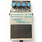 Used BOSS DD5 Digital Delay Effect Pedal thumbnail