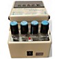 Used BOSS DD5 Digital Delay Effect Pedal