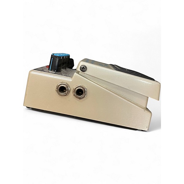 Used BOSS DD5 Digital Delay Effect Pedal