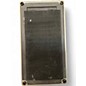 Used BOSS DD5 Digital Delay Effect Pedal