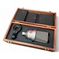 Used Neumann TLM103 Condenser Microphone thumbnail