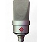 Used Neumann TLM103 Condenser Microphone