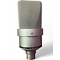 Used Neumann TLM103 Condenser Microphone