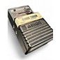 Used Arion HU 8500 Tuner Pedal