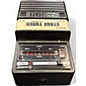 Used Arion HU 8500 Tuner Pedal