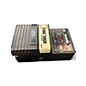 Used Arion HU 8500 Tuner Pedal